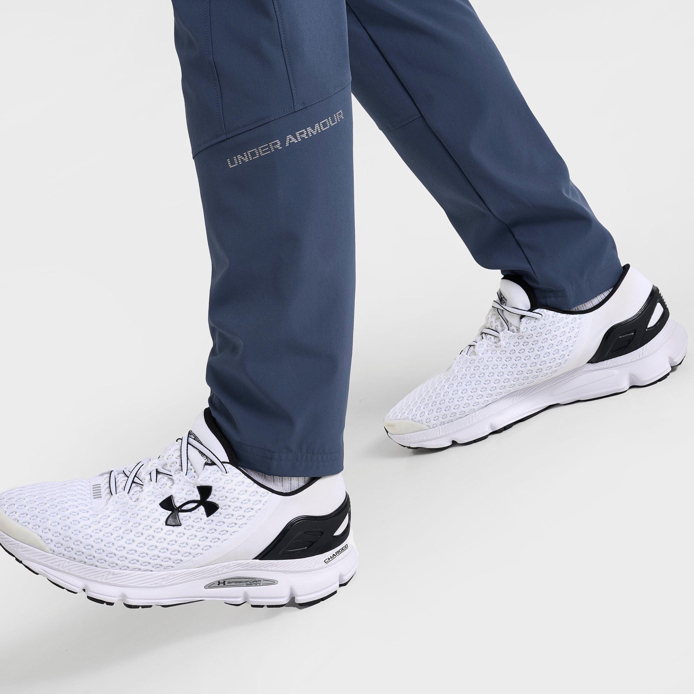 Men's Under Armour UA Storm Woven Pants