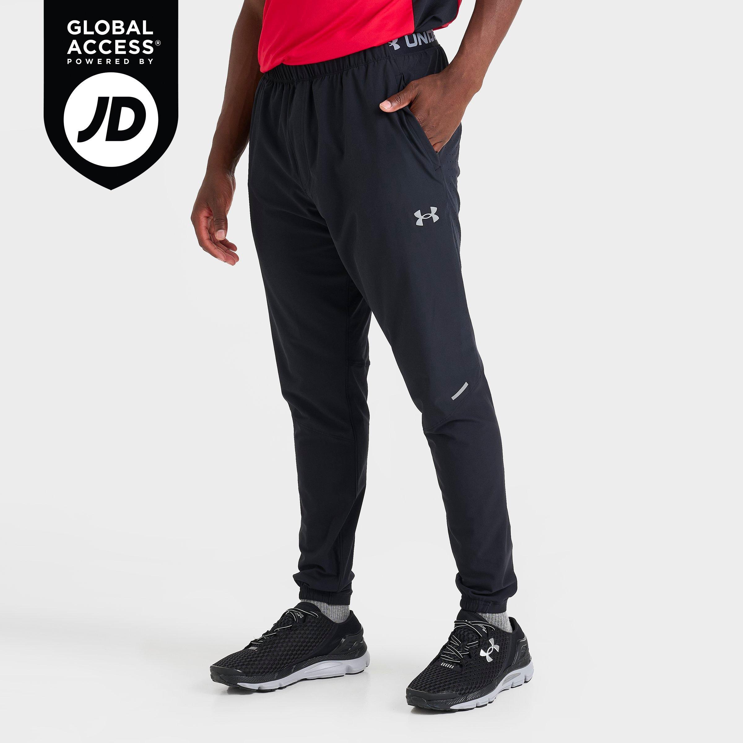 Men's Under Armour Vanish Jogger Pants