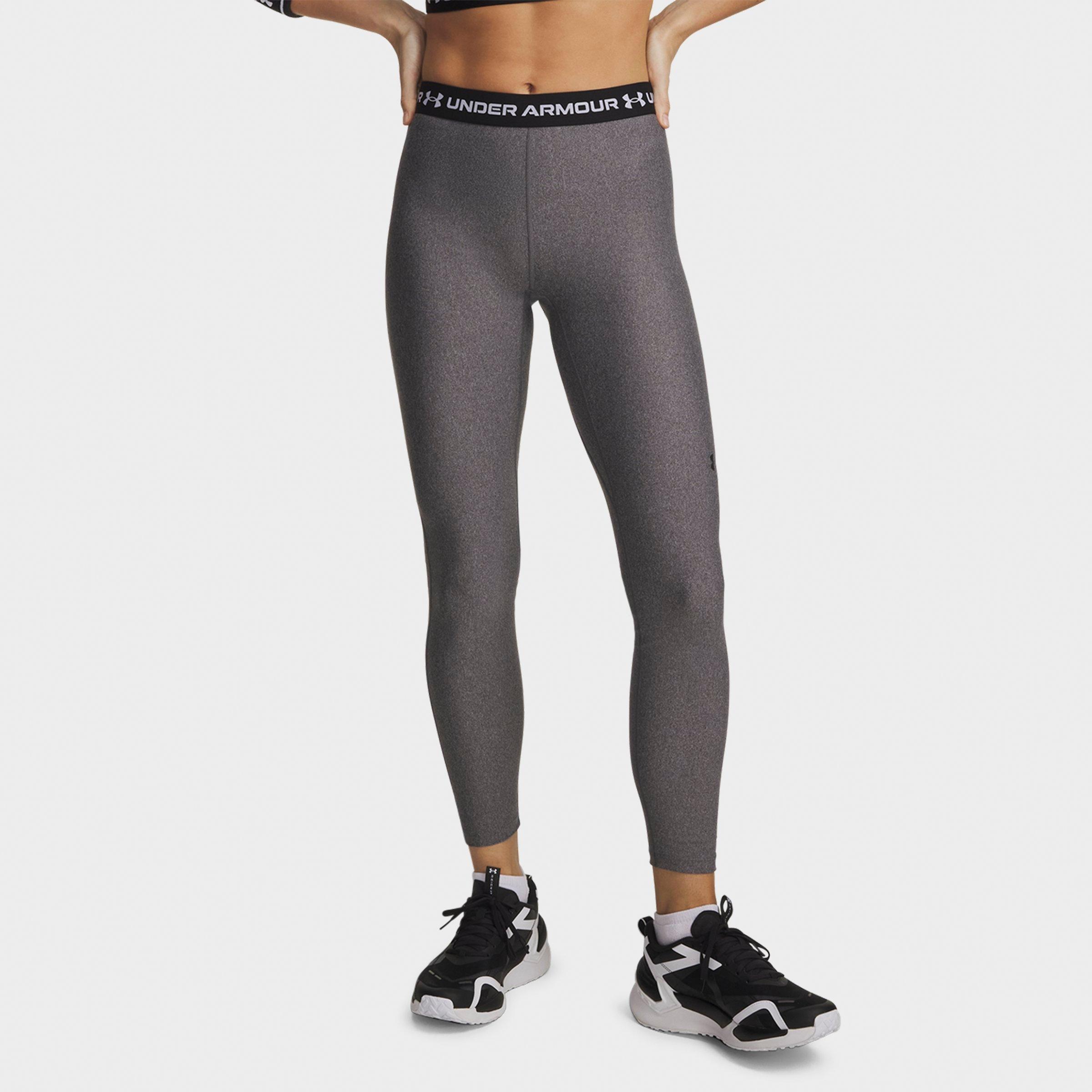 Women's Under Armour Heatgear® Leggings | Finish Line