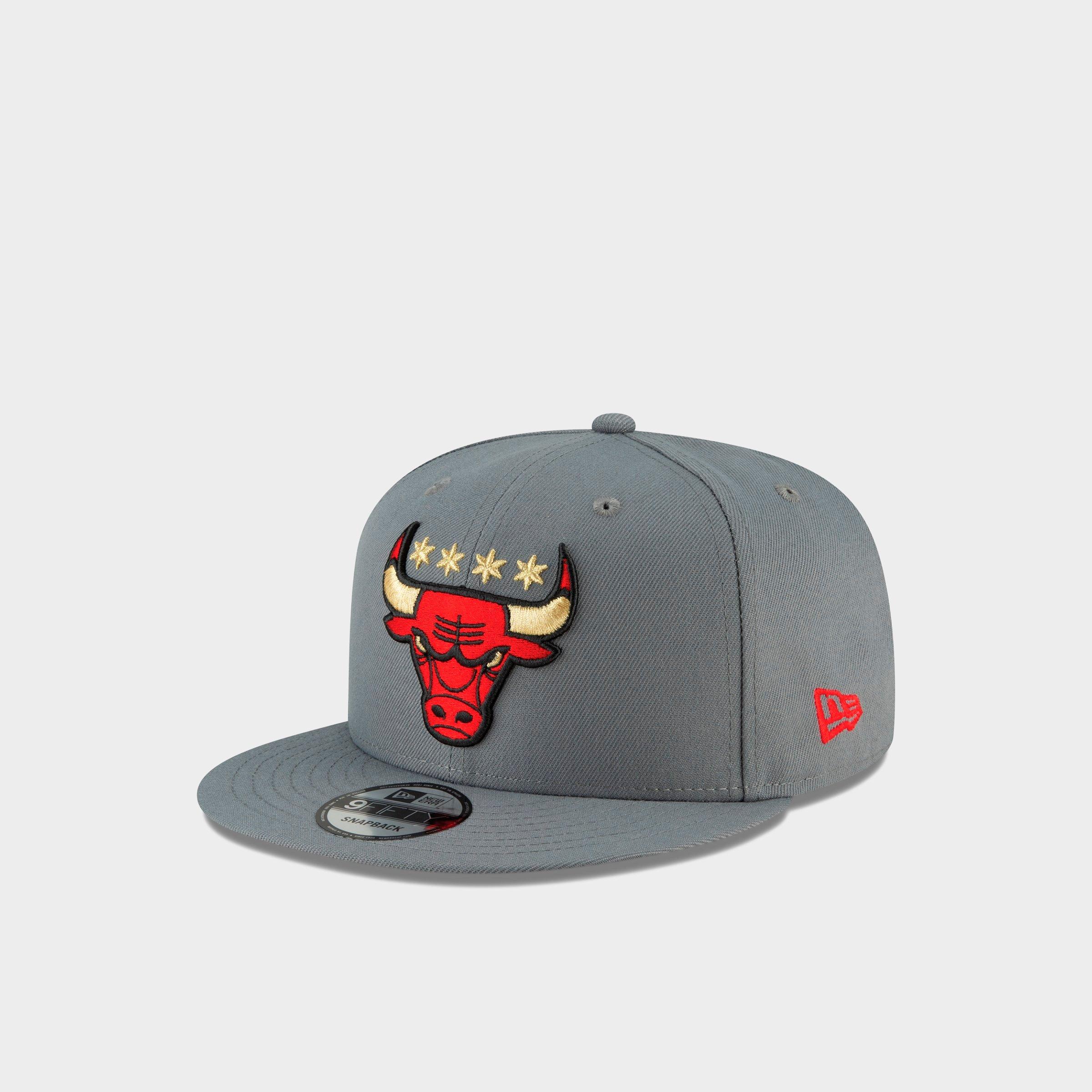 9fifty snapback cap