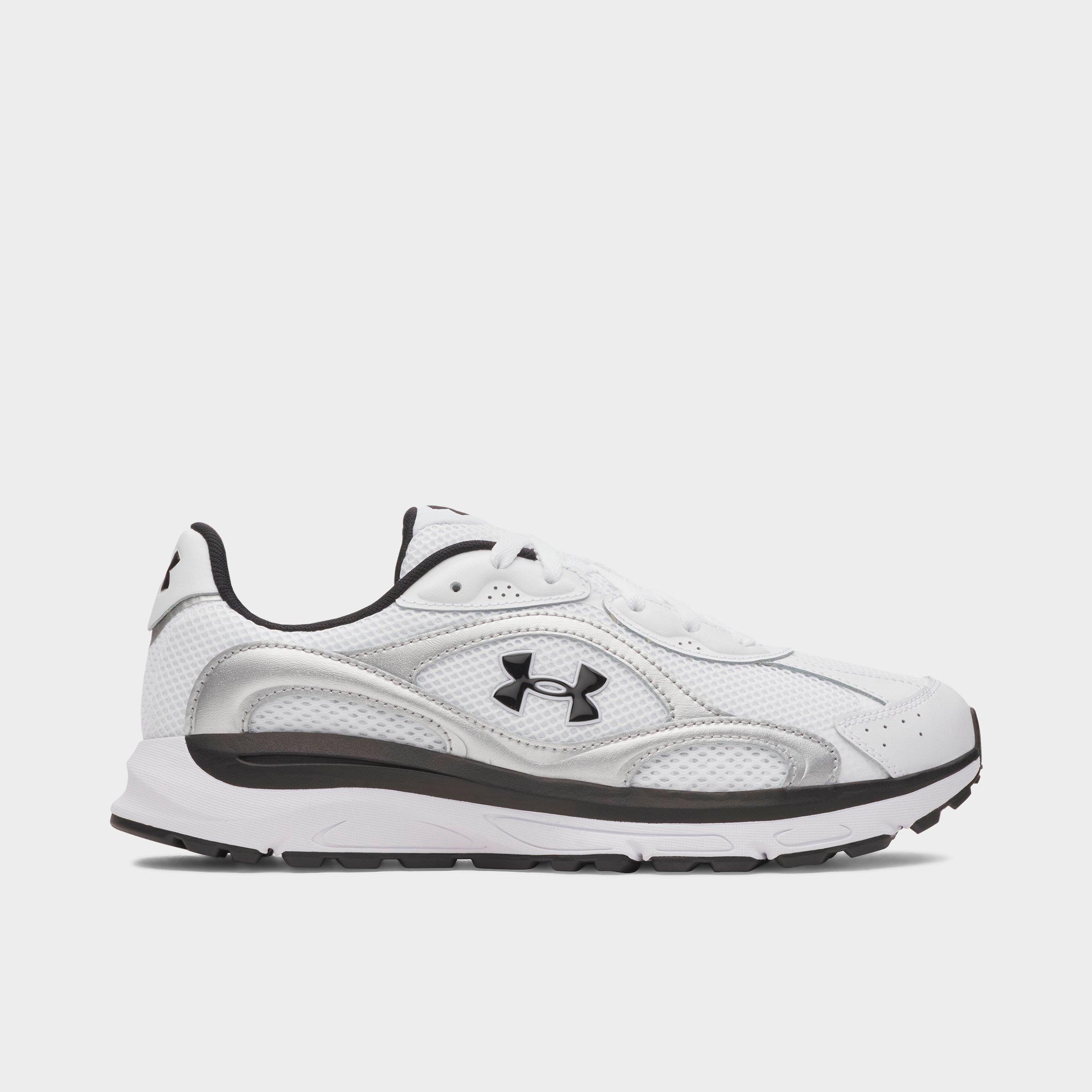 under armour casual dress shoes Men's Drive Pro Clone LE Golf Shoes