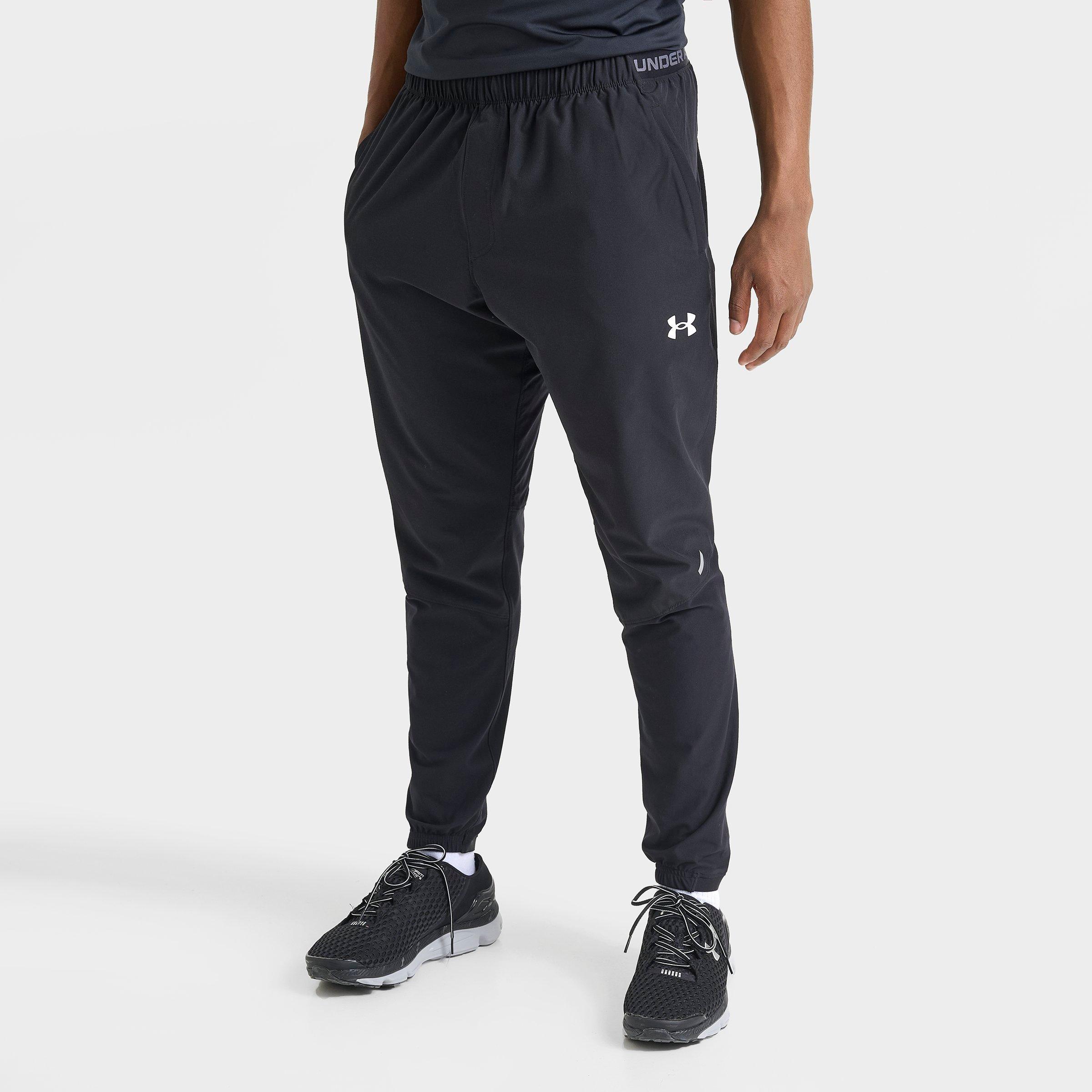 Men's Under Armour Vanish Training Pants Size S
