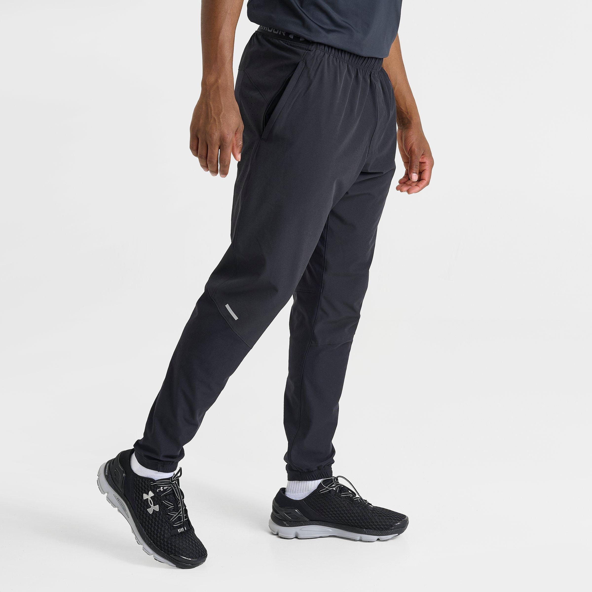 Men's Under Armour Vanish Training Pants | Finish Line