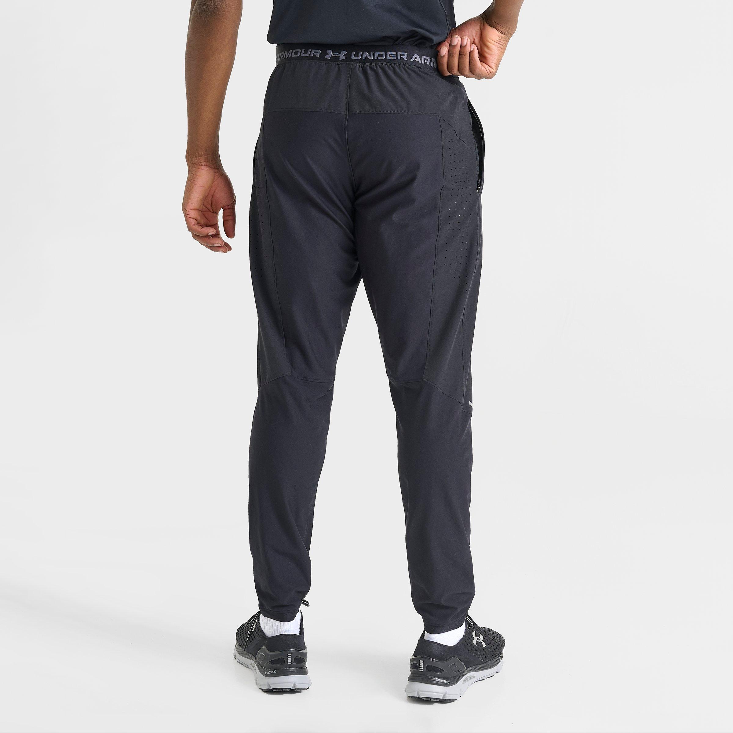 【dokosahekisa】UNDER ARMOUR 2点おまとめ Men's Under Armour Vanish Training Pants | Finish Line