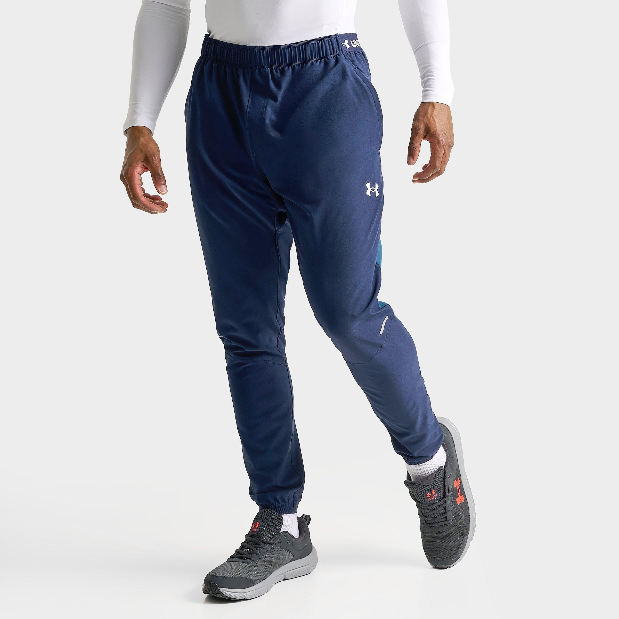 空*白様 WARM UP PANTS ナイロンパンツ チャレンジャー XL Men's Under Armour Vanish Training Pants | Finish Line
