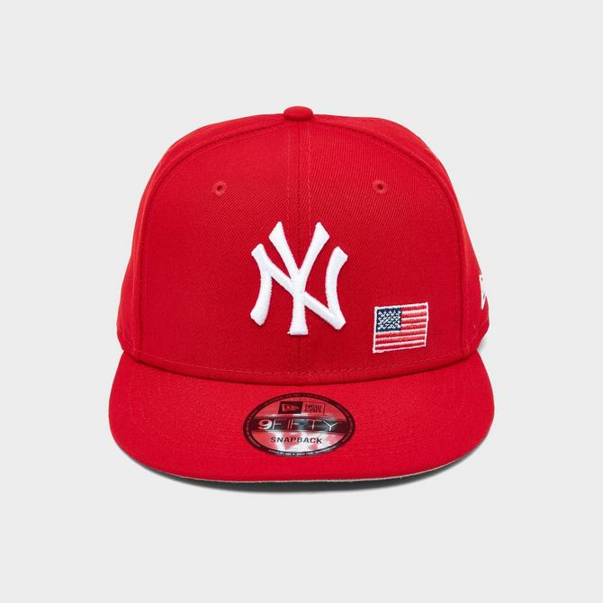 New Era Cap - 9-Forty - New York Yankees - Beige » Fast Shipping