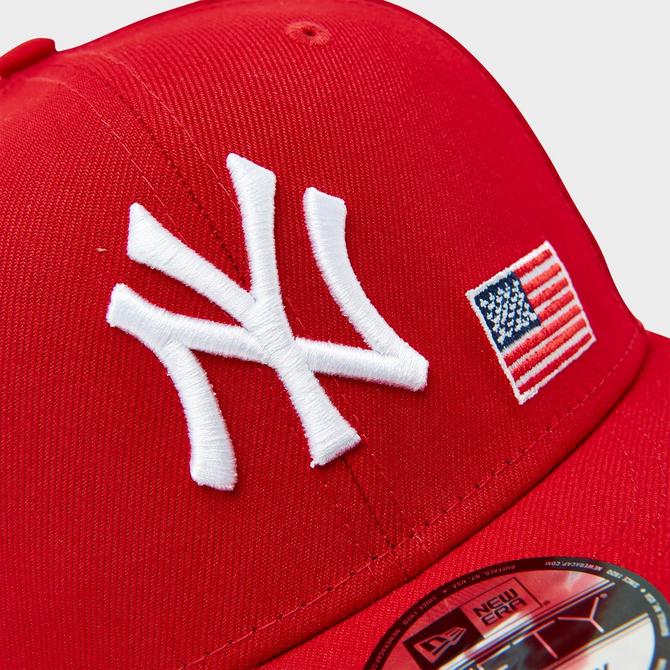 New Era Cap - 9-Forty - New York Yankees - Beige » Fast Shipping