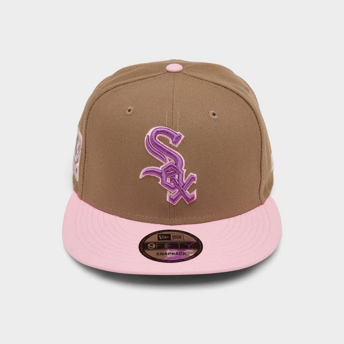 MLB Mother's Day Gear: Baseball hats, T-Shirts, sweatshirts and