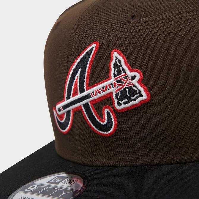 Braves Hats on Finish Line App : r/Braves