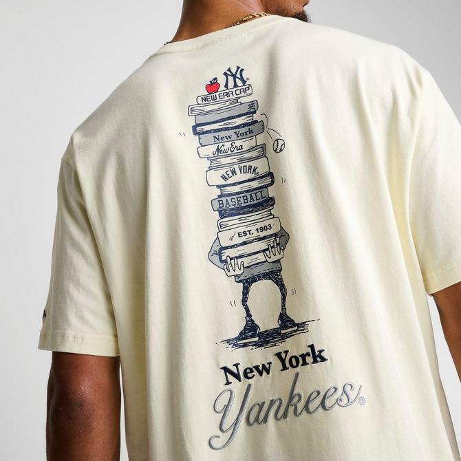 New York Yankees giveaways Shirt New York Yankees Shirt Yankee