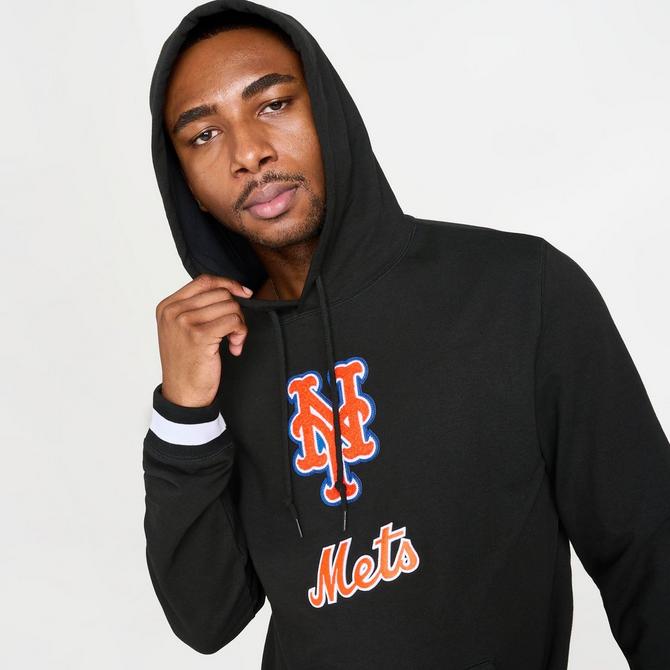 Mlb hoodie deals