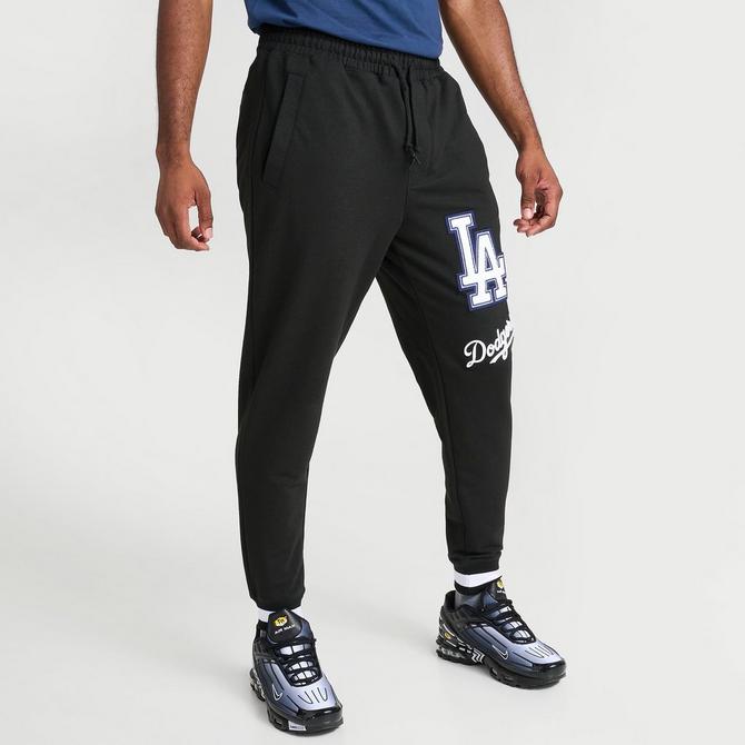 NEW] LA Lakers Dodgers NBA MLB Hoodie Leggings Sport Clothing