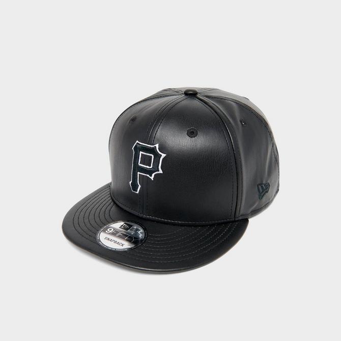 Pittsburgh Pirates MLB Shop: Apparel, Jerseys, Hats & Gear by Lids - Macy's