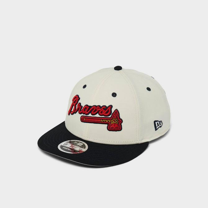 130 Atlanta Braves Hats ideas  atlanta braves hat, braves hat