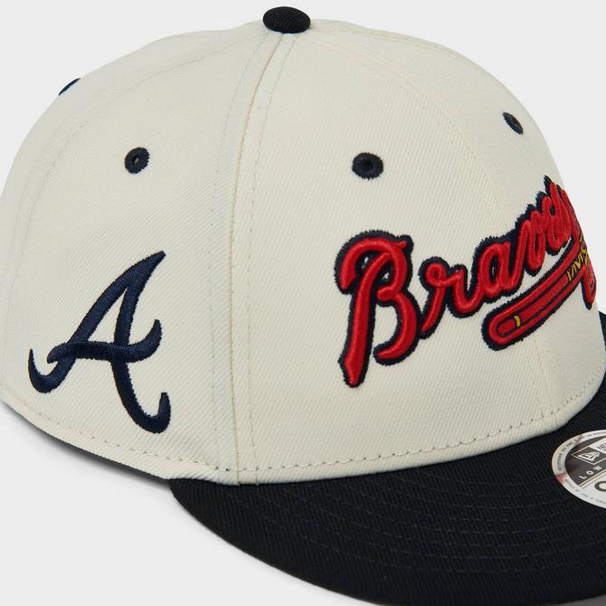 130 Atlanta Braves Hats ideas  atlanta braves hat, braves hat, atlanta  braves