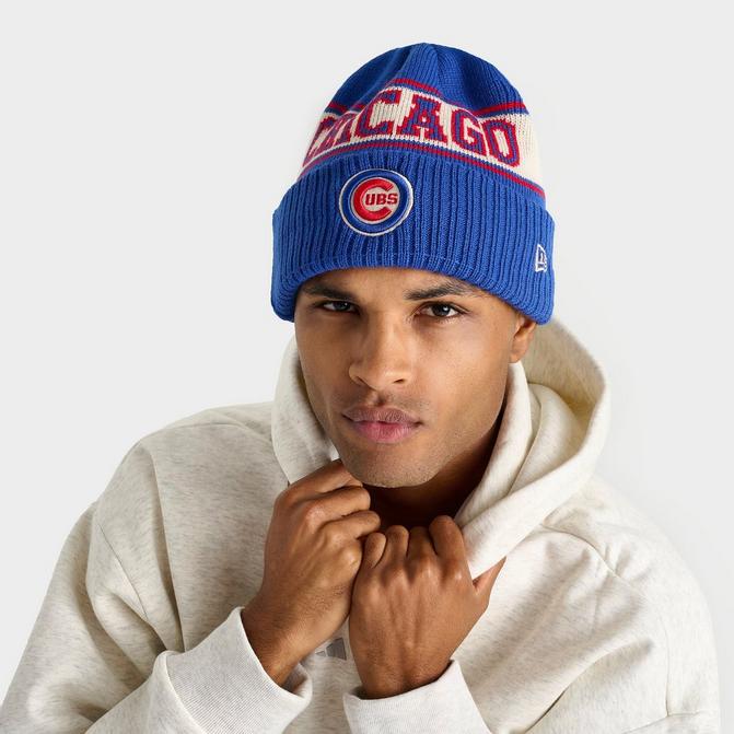 レア‼︎ 好配色90s 【Colombia 】耳当て付き Beanie WEB限定・特急便】 HIGHLAND2000 耳当て付きワッチキャップ