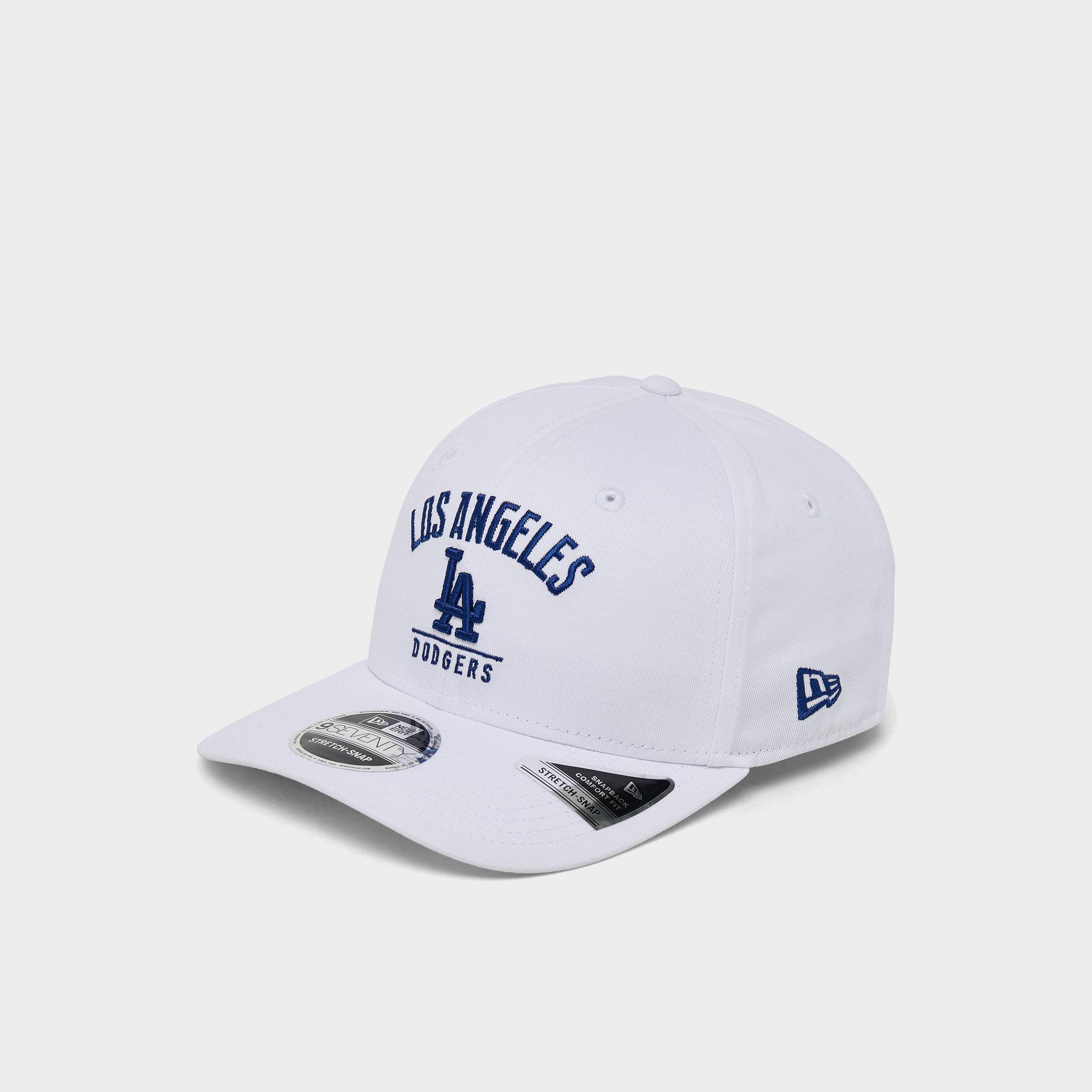 ウェア MLB DODGERS COTTON BASEBALL S/S Vintage Los Angeles Dodgers Cool Base Jersey Blue Blank