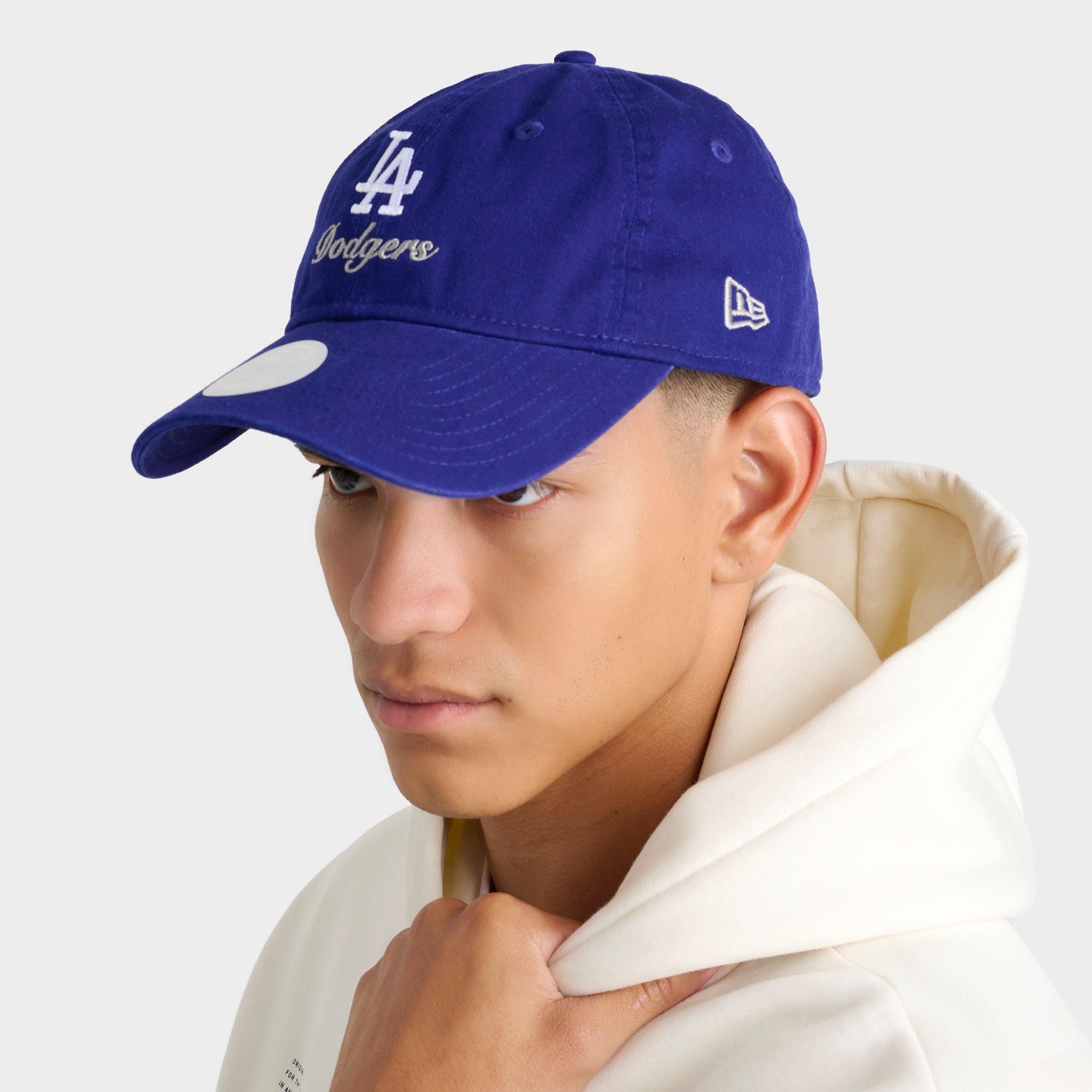 ☆New Era☆ 209 am NYLON RIP DGRY 楽天市場】【国内正規品】 ニューエラ TWENTY9 MIYUKI ARIHARA