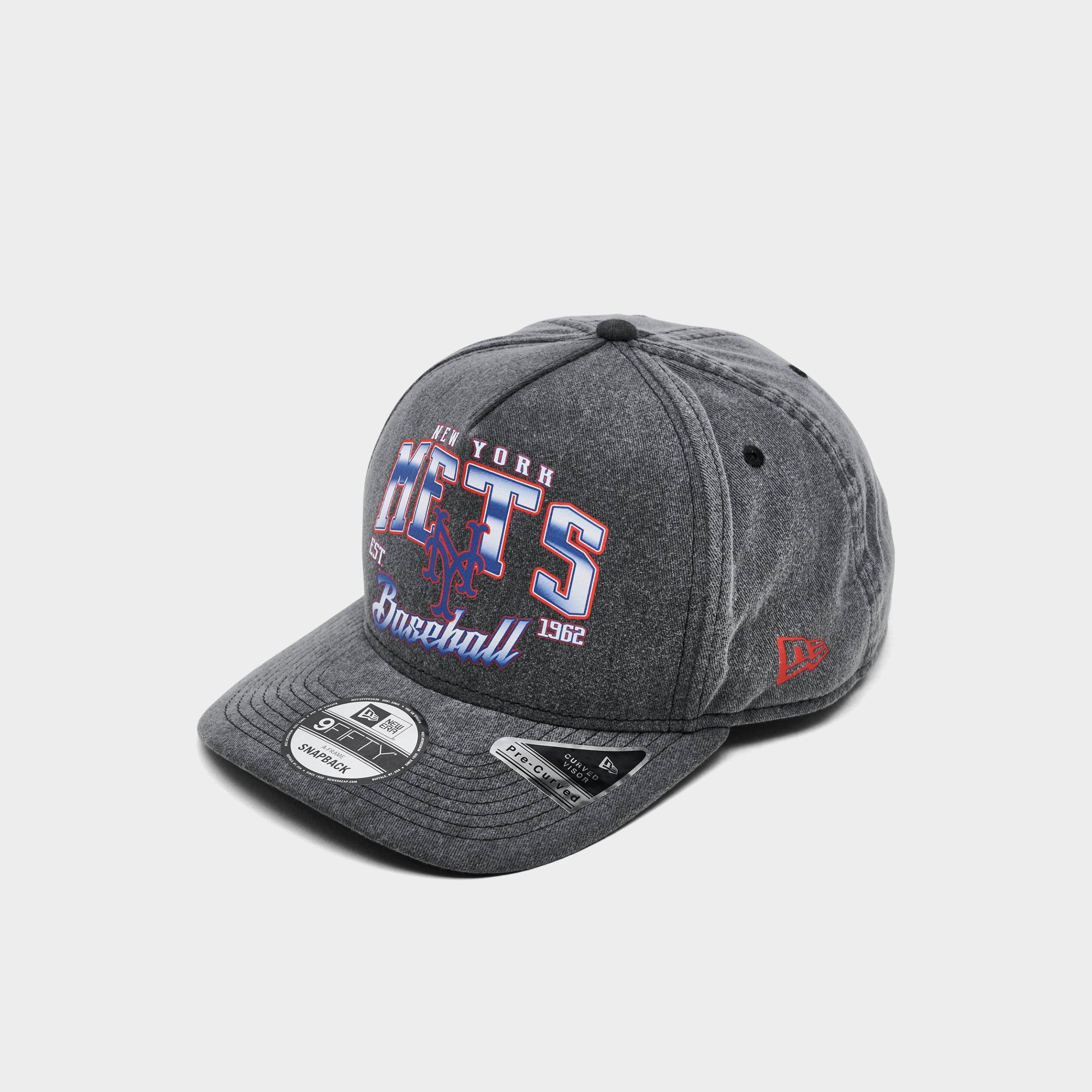 MOBSTAR × NEW ERA original fit cap New Era 59Fifty Men's Fitted Hat Mexico WBC Limited Edition