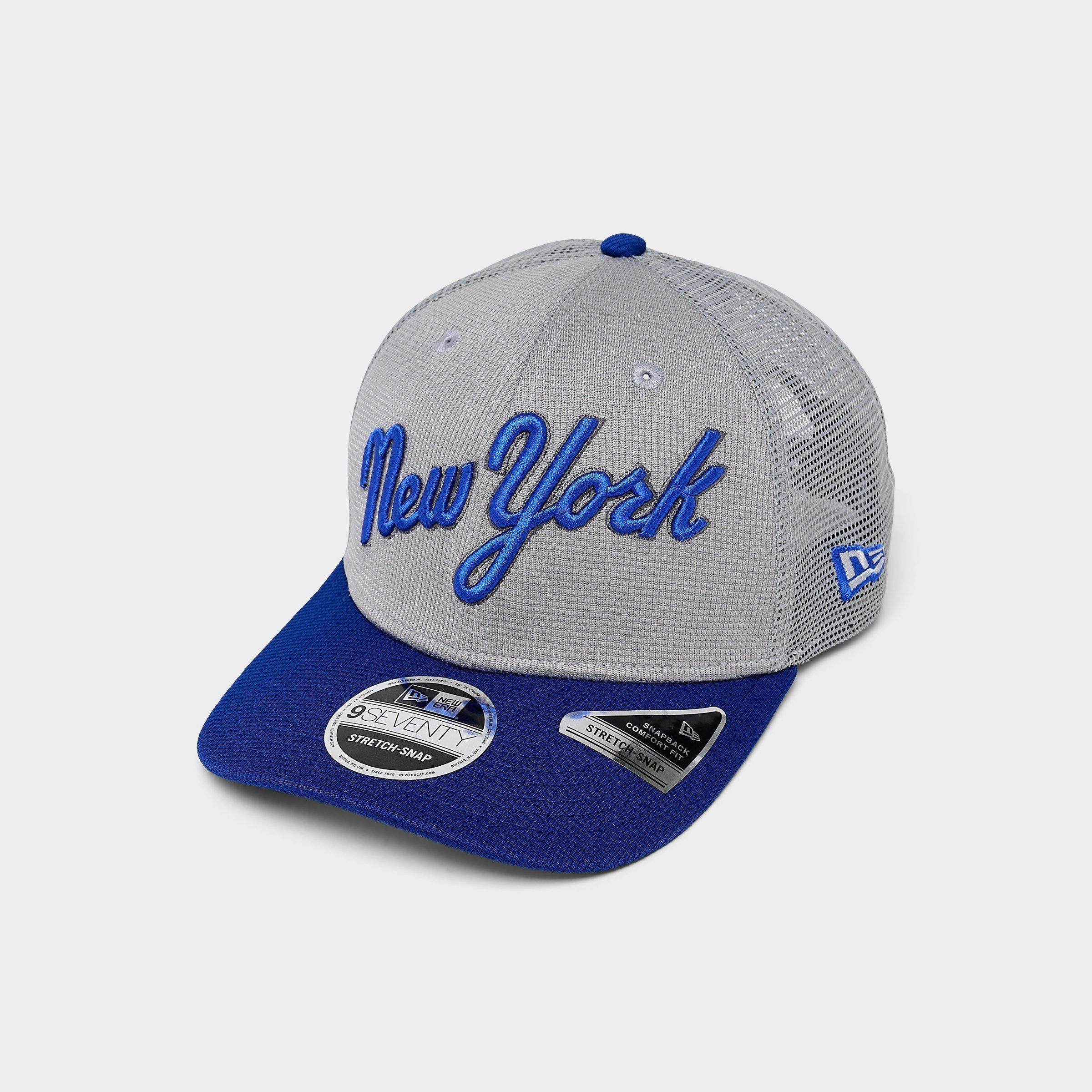 Awake Newera Newyork Mets XL 75/8 セット Awake Newera Newyork Mets XL 75/8 セット