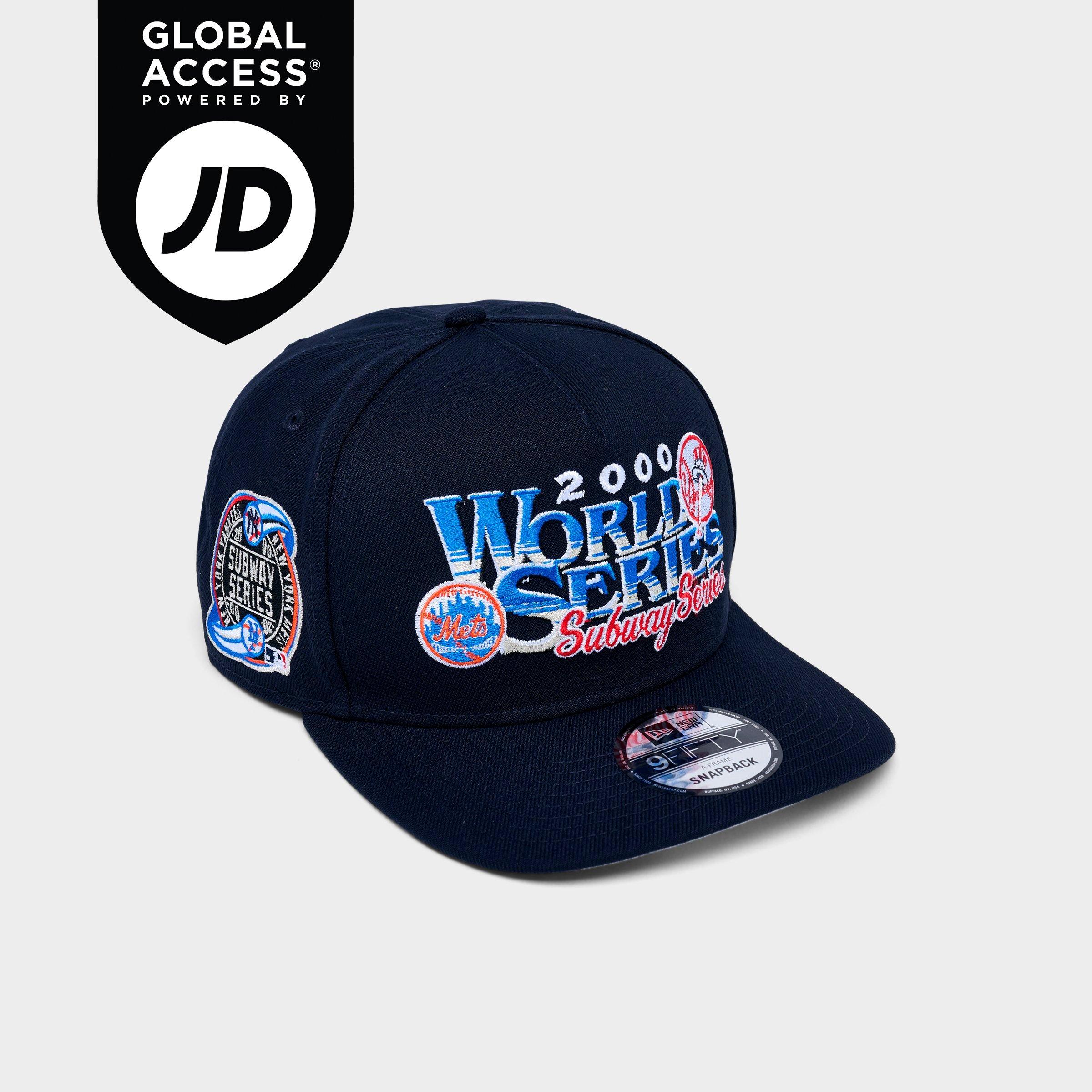 NEWS STRIPE WORLD 20周年記念セット NEWS STRIPE WORLD 20周年記念セット