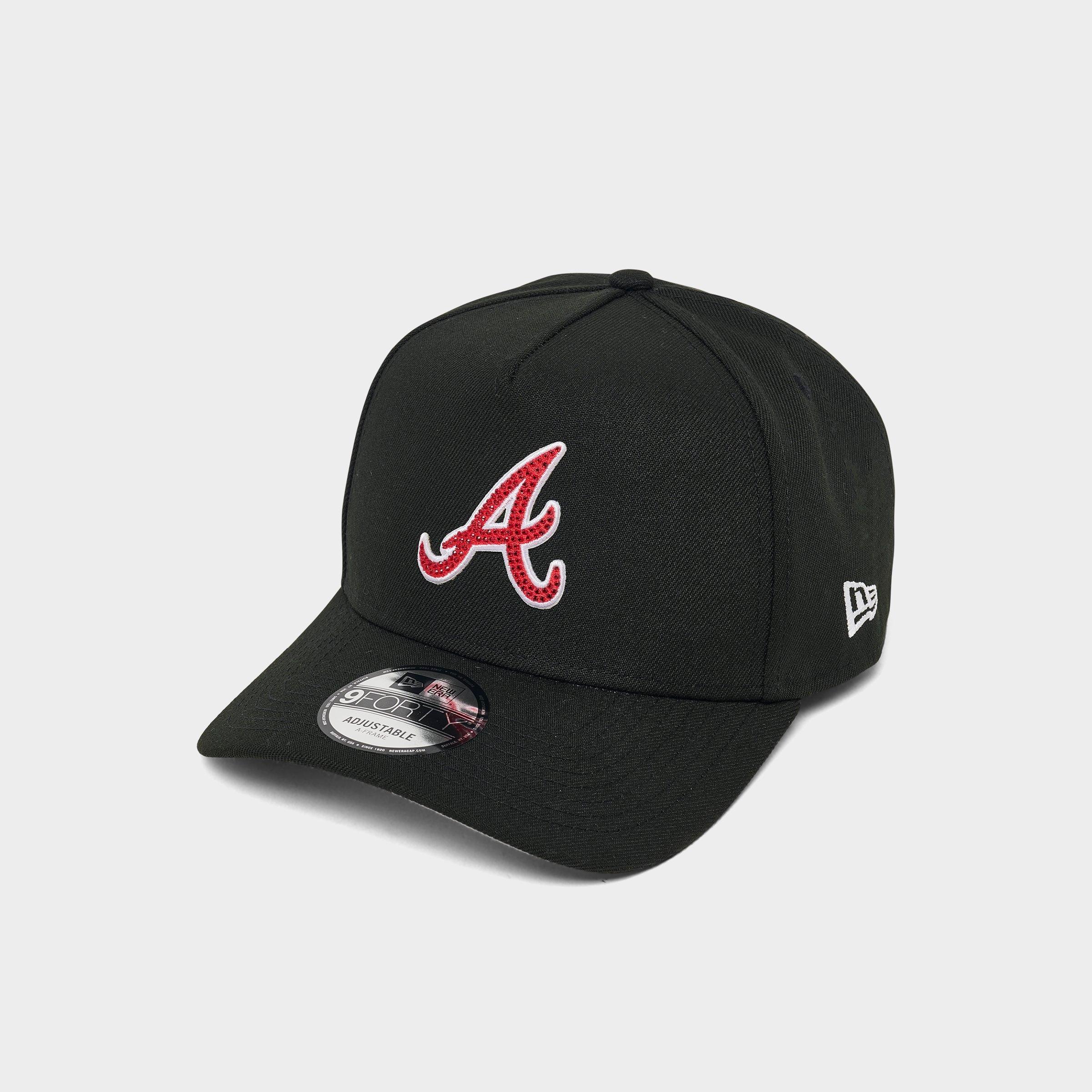 GAME SOSHI別注 NEW ERA ATLANTA BRAVES GAME SOSHI別注 NEW ERA ATLANTA BRAVES GAME SOSHI別注 NEW ERA