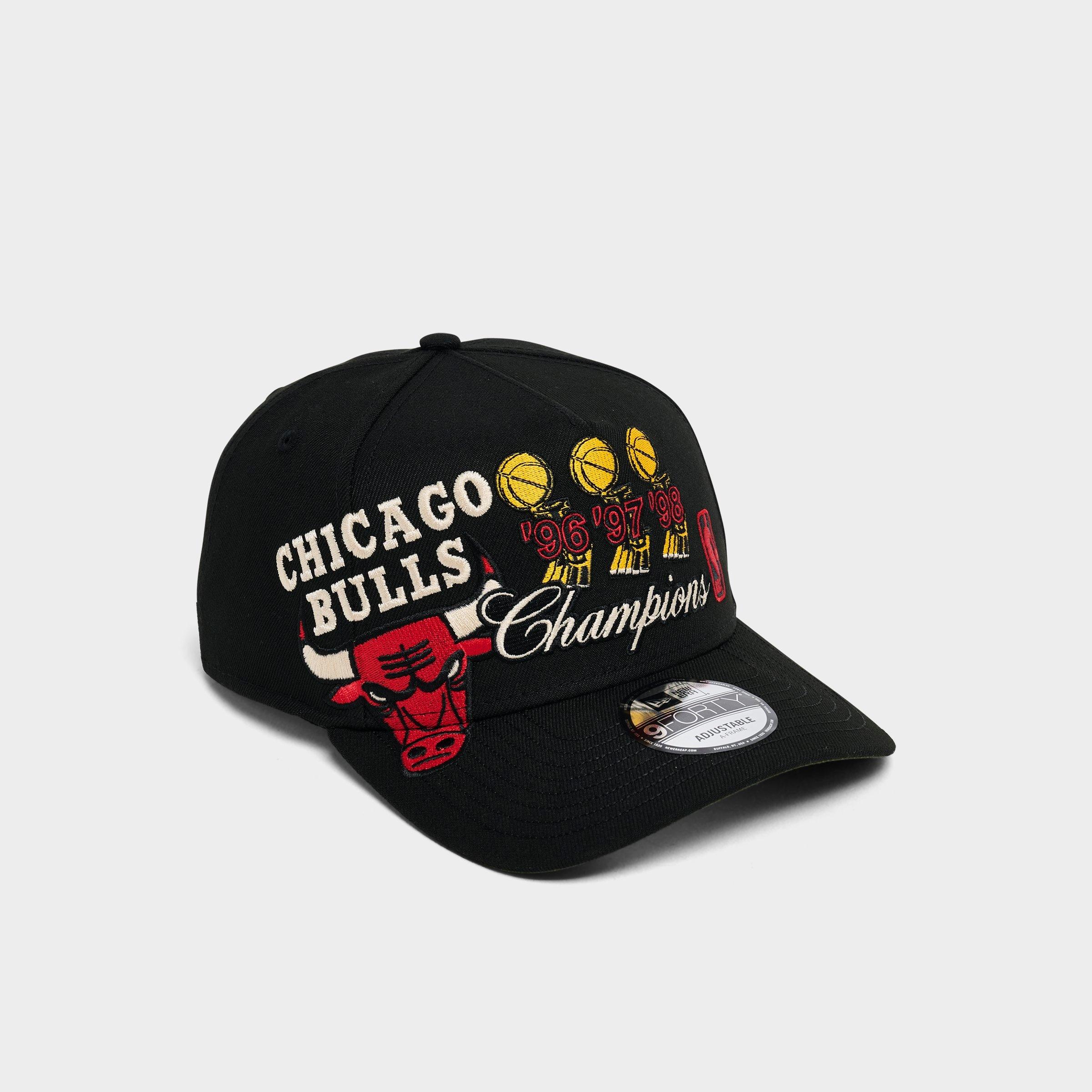 New Era Los Angeles Dodgers New York Yankees MLB Split 9FORTY A