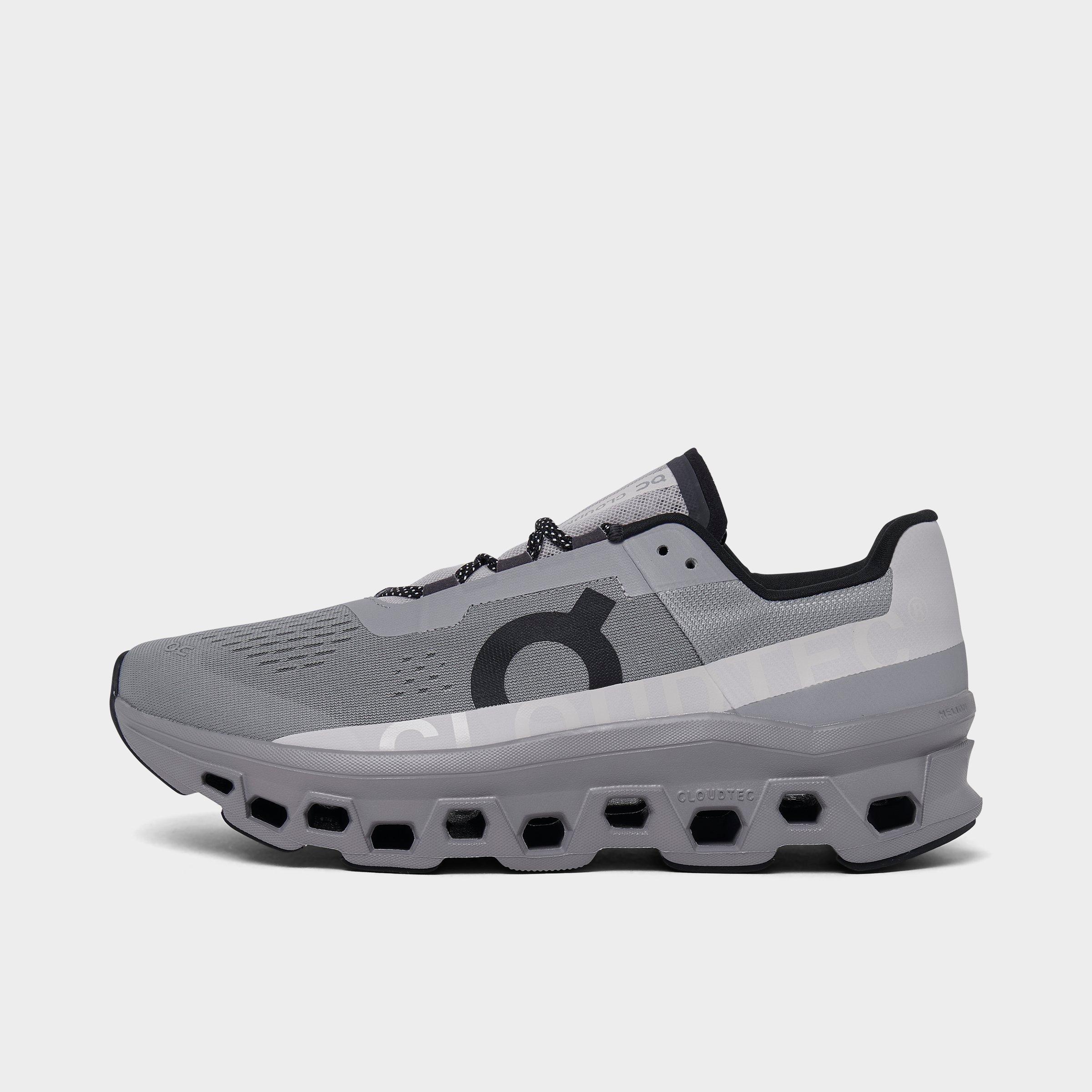 送料無料キャンペーン Cloudmonster On Men's Running Line Finish | Shoes iPhoneアクセサリー