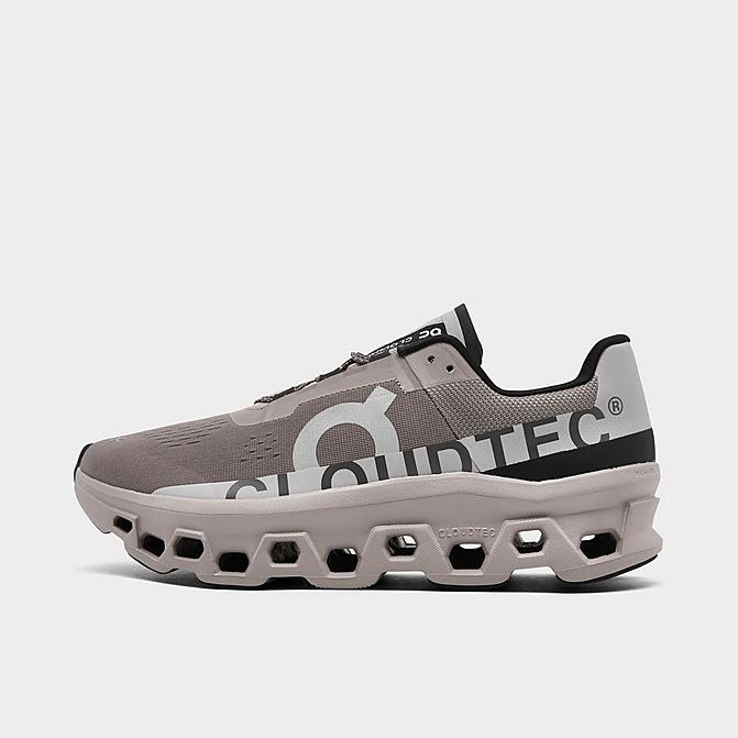 Men's On Cloudmonster Running Shoes| Finish Line Men's On Cloudmonster Running Shoes| Finish Line
