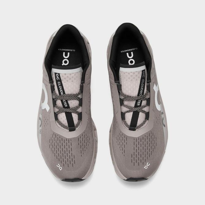 On Running Cloud 5 'All Black' 59.98986