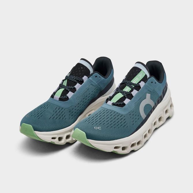 Women's On Cloudmonster Running Shoes| Finish Line