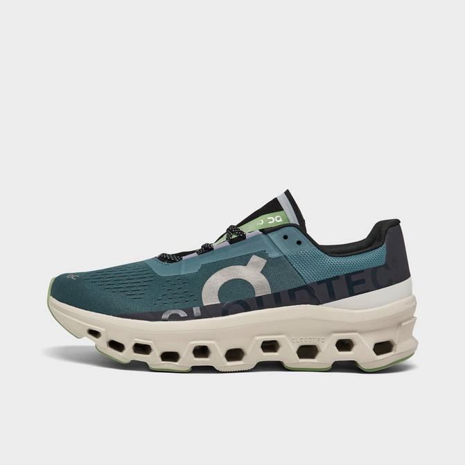 Finish line nike react cheap element 87