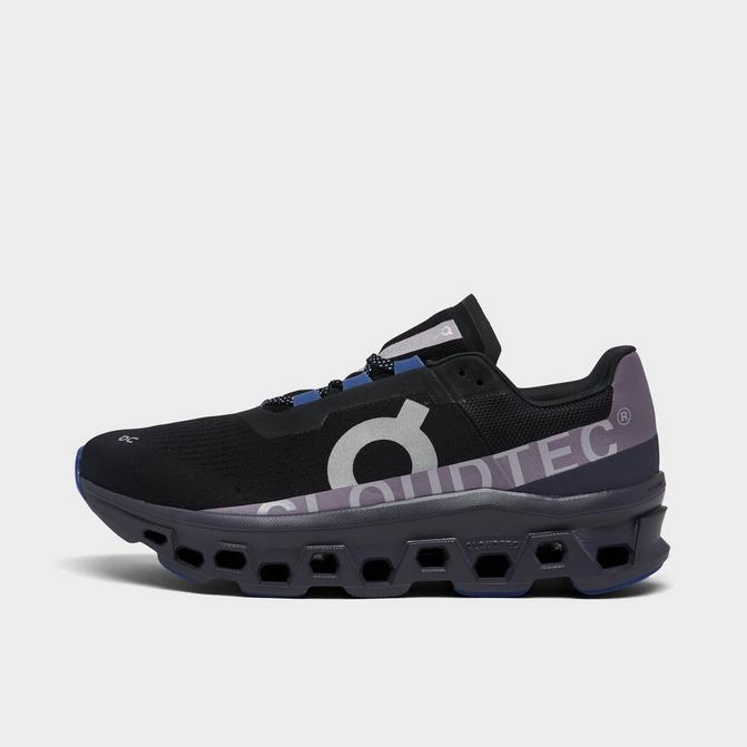 React element 87 store finish line