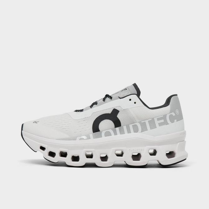 Nike react element 2024 87 finish line