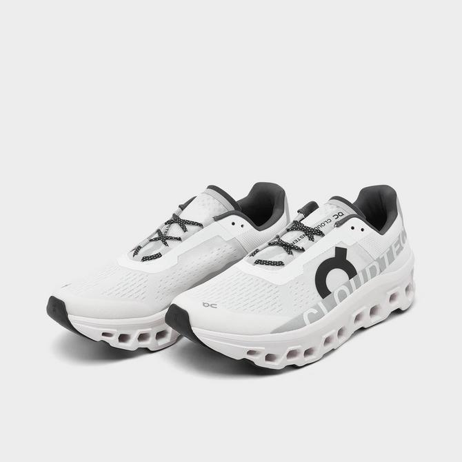 Men's On Cloudmonster Running Shoes| Finish Line