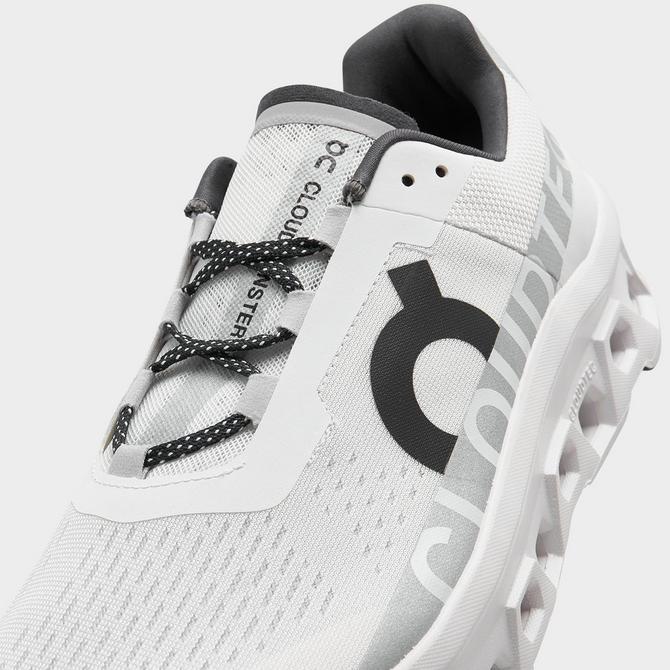 Men's On Cloudmonster Running Shoes| Finish Line