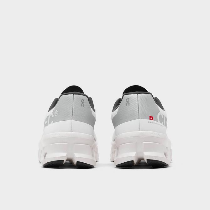 La Flash Lips Sneakers by Zadig & Voltaire at THE MILE