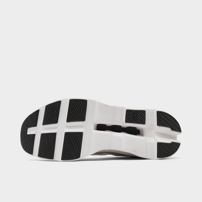 Men's On Cloudmonster Running Shoes| Finish Line