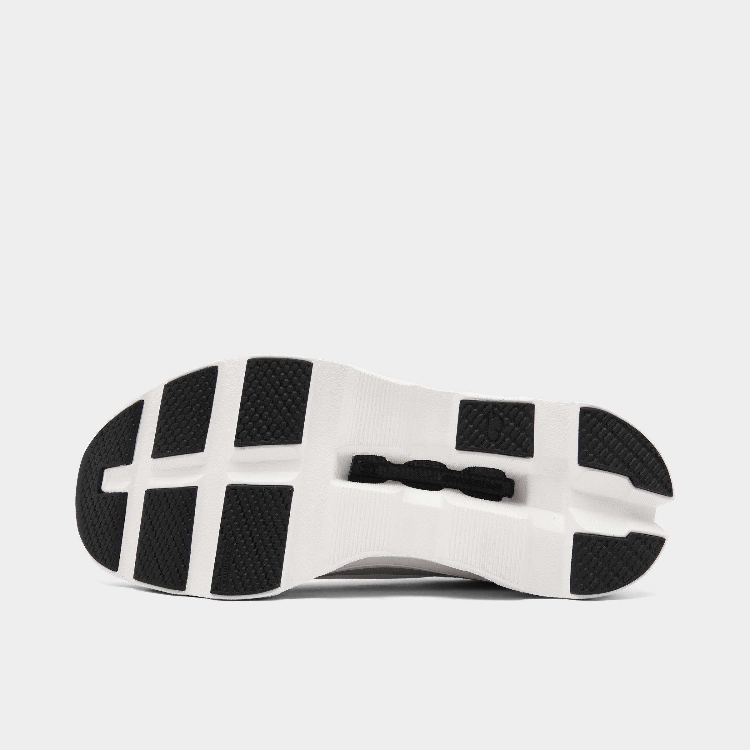 Women's On Cloudmonster Running Shoes