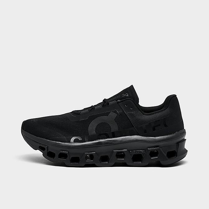 Men's Running Shoes| Finish Line Men's Running Shoes| Finish Line