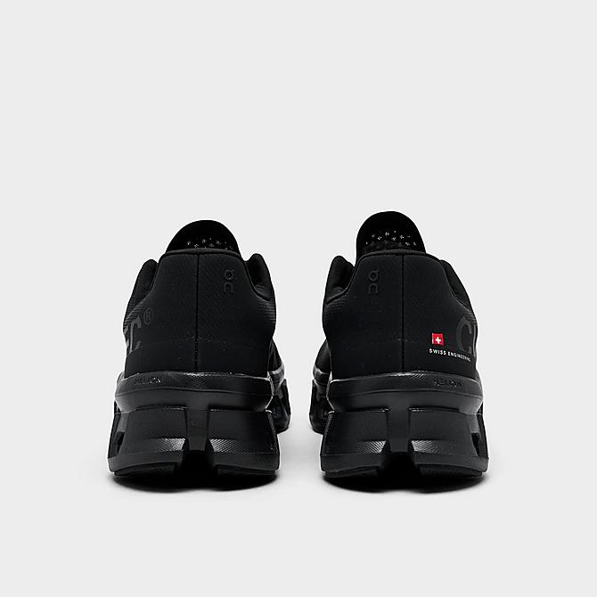 Men's Running Shoes| Finish Line Men's Running Shoes| Finish Line