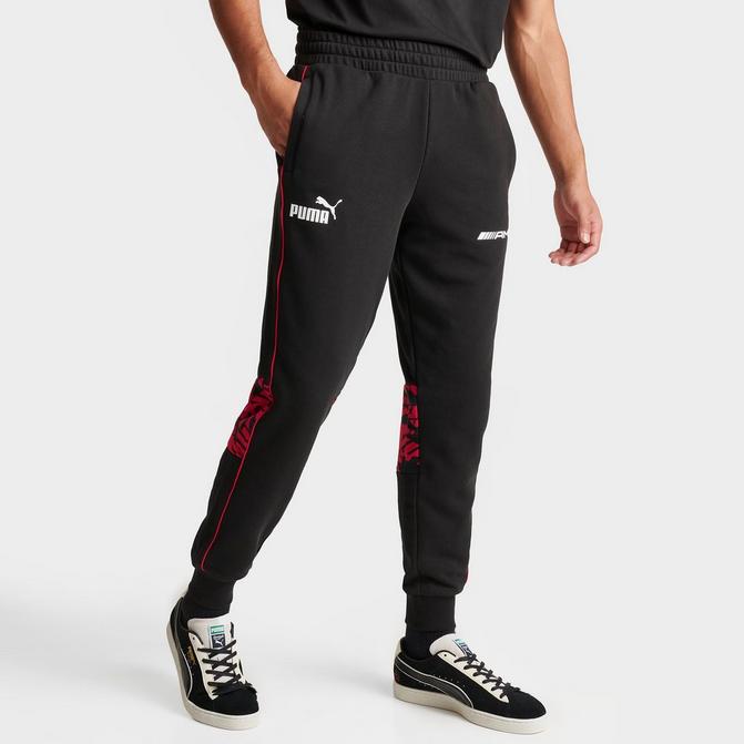 PUMA Sweatpants for Men, Online Sale up to 50% off