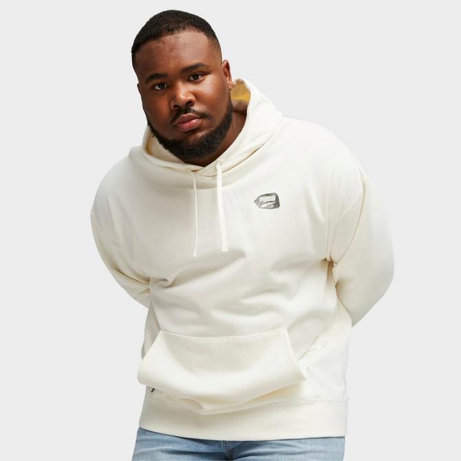 Puma on sale downtown hoodie