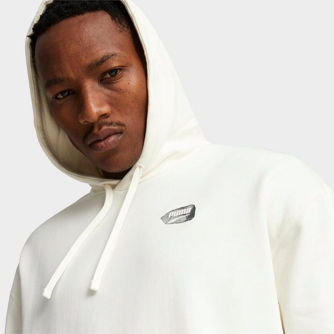 Finish line 2025 puma hoodie