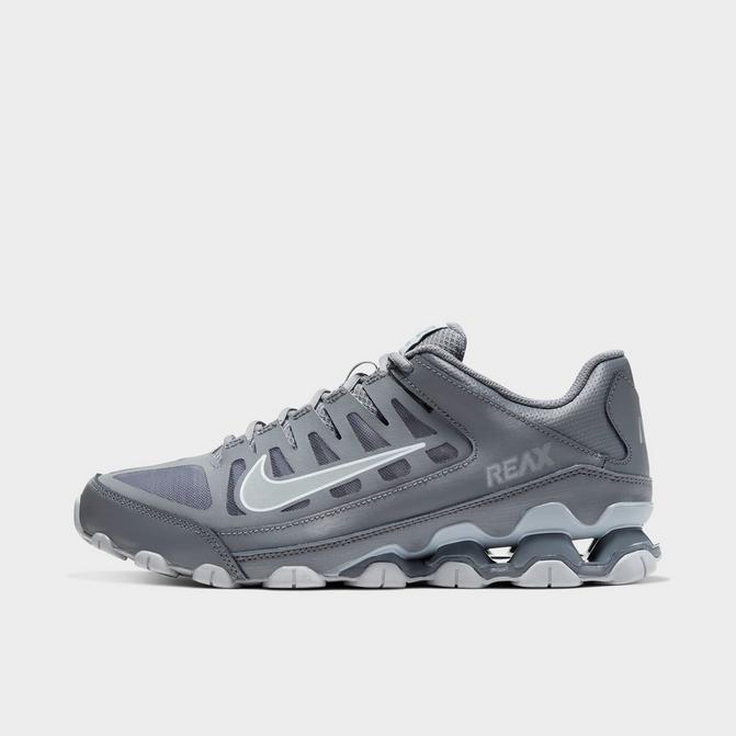 Nike hot sale zoom reax