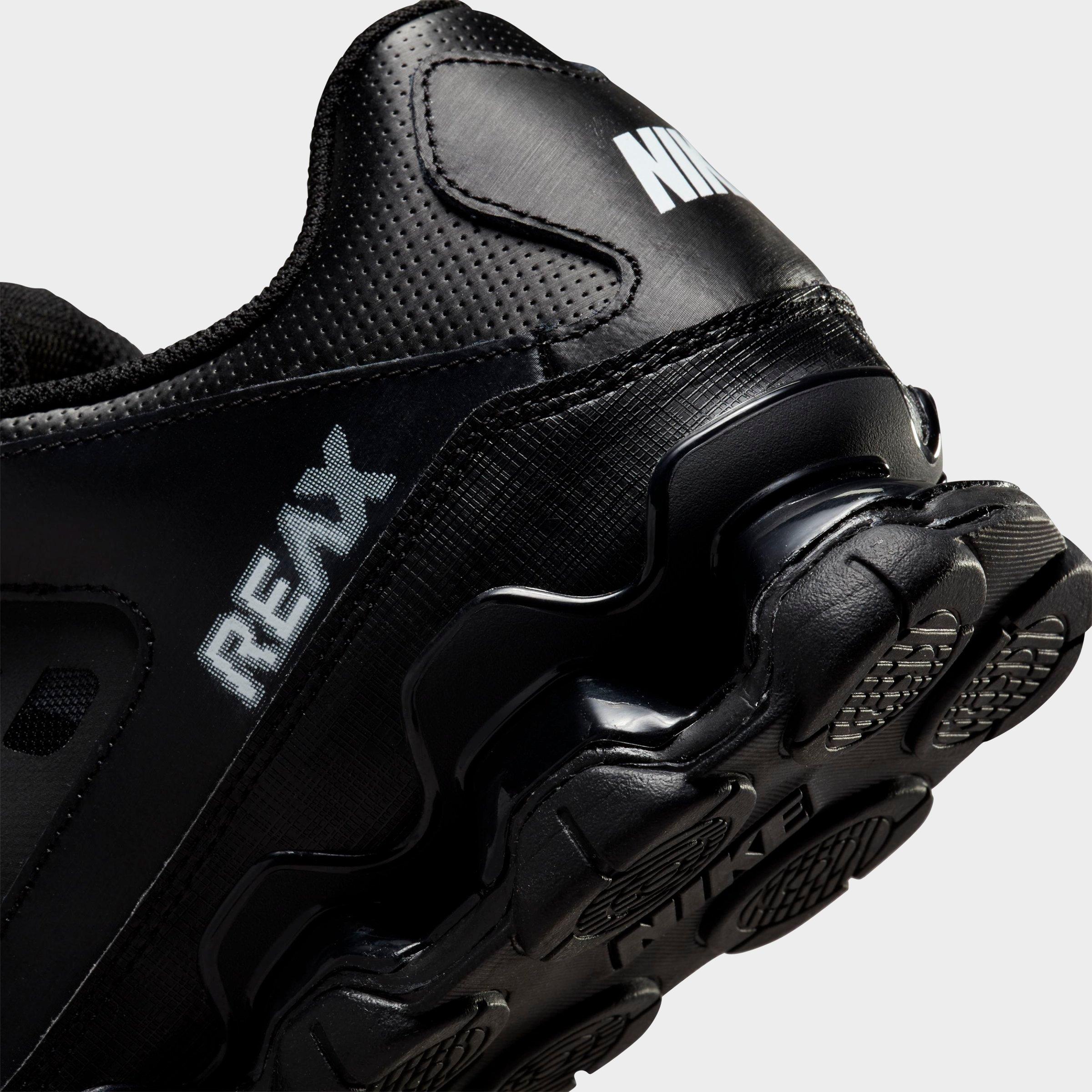 Men's Nike Reax 8 TR Training Shoes