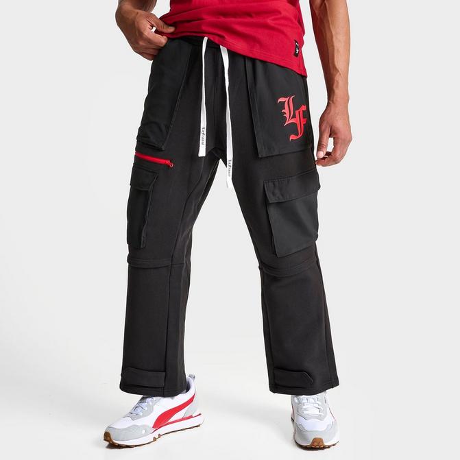 Puma Rudagon Sweatpants