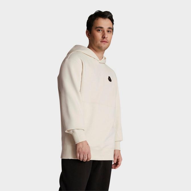 Men's Puma Rudagon Hoodie