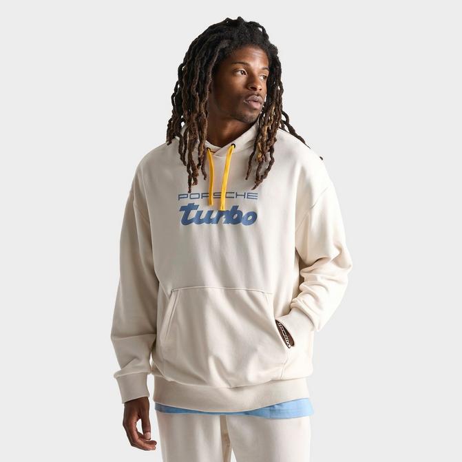 Puma porsche hoodie sale
