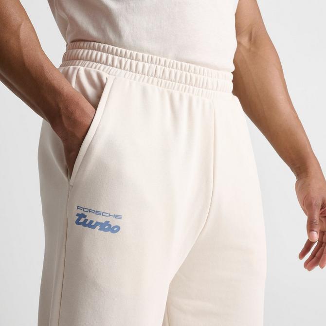 Finish line puma joggers hotsell